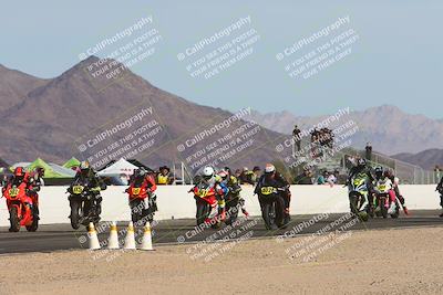 media/Dec-08-2024-CVMA (Sun) [[267e5a7075]]/Race 2-Amateur Supersport Open/